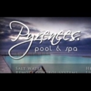 Pyrenees Pool & Spa - Swimming Pool Repair & Service