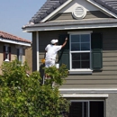 Side By Side Home Improvement - Siding Contractors