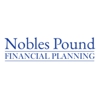Nobles Pound Financial Planning gallery