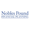 Nobles Pound Financial Planning - Financial Planners