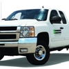 Enterprise Truck Rental gallery