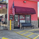 Jiffy Lube - Automobile Parts & Supplies