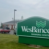 WesBanco Bank gallery