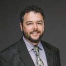 Movement Mortgage - Seth White - Mortgages