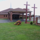 Dalton Hill Christian Church - Christian Churches