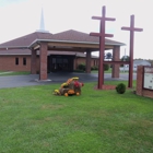 Dalton Hill Christian Church