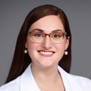 Frances M Gaudier-Schmidt, APRN - Medical Clinics