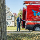 Hero: Plumbing, Heating, Cooling, Drains, Ducts & Electrical - Air Conditioning Contractors & Systems