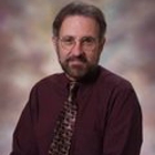 Dr. Jan M Savit, MD