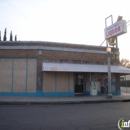 Broadway Liquor Stop - Liquor Stores