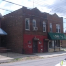 Jackie Beauty Salon Dominican - Beauty Salons