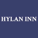 Hylan Inn - Hotels