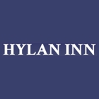 Hylan Inn