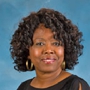 Dr. Cynthia Hall McCraven, MD