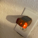 Hylton Electric - Electricians