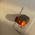 Hylton Electric