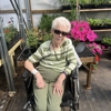 Central Todd County Care Center gallery