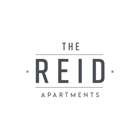 The Reid Apartments