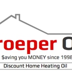 Groeper Oil Company LLC