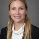 Katherine Mary Giovinazzo, MD - Opticians