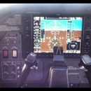 American Aviation Maintenance Inc - Aircraft Flight Training Schools