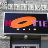 Hottie Hair gallery