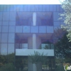 21st Century Technologies Inc gallery
