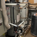 Top-Tier Plumbing & Drains - Drainage Contractors