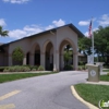 Lady Lake Town of-- Library-- gallery