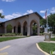 Lady Lake Town of-- Library--