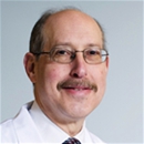 Michael C. Coello, MD - Physicians & Surgeons