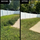 Midwest Services - Gardeners