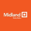 Midland States Bank ATM gallery