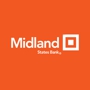 Midland States Bank ATM