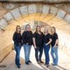 201 Waterfront Dental gallery