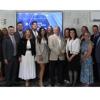 Opus: Advice First - Ameriprise Financial Services gallery
