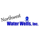 Northwest Water Wells, Inc. - Drilling & Boring Contractors