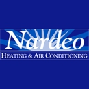 Nardco Heating and Air - Air Conditioning Equipment & Systems