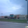 Cinemark Theaters gallery
