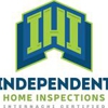 Independent Home Inspections gallery