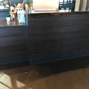 Starbucks Coffee - Coffee & Espresso Restaurants