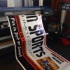 Offcenter Designs & Graphics gallery