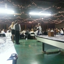 Highpoint Church - Assemblies of God Churches