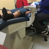 Spencer Dental gallery