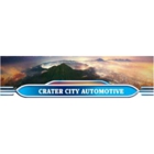 Crater City Automotive and Towing