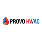 Provo HV/AC