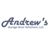 Andrew's Garage Door Solutions gallery