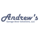 Andrew's Garage Door Solutions - Garage Doors & Openers