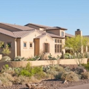 RedRock RE Partners - Real Estate Agents
