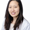 Euna Chi - Physicians & Surgeons